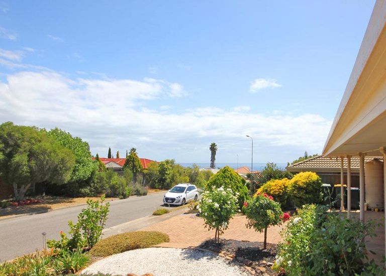 11 Jupiter Street, Hallett Cove