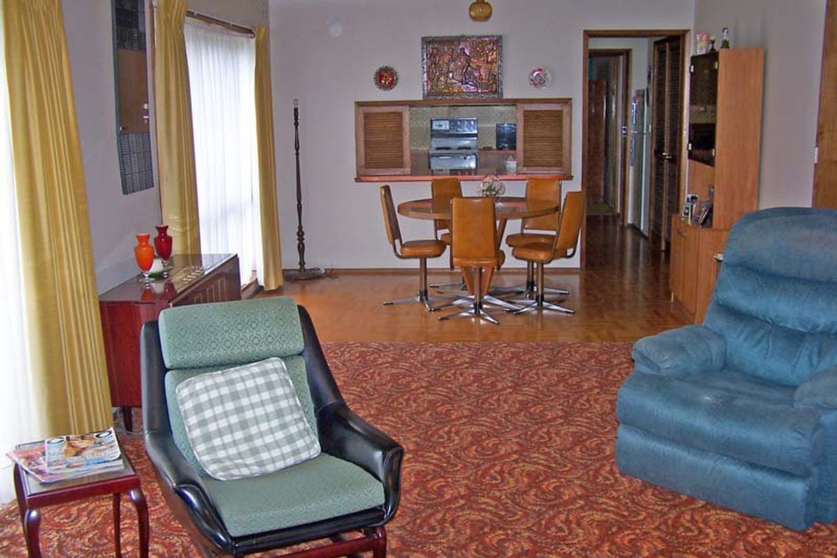 15 Bond Street, Kyabram