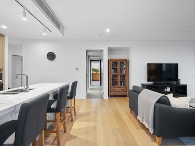 8 / 55 McCallum Lane, Victoria Park