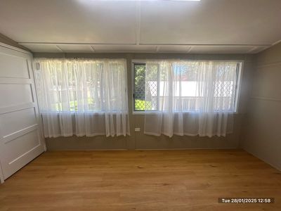 32 Appin Street West, Nanango