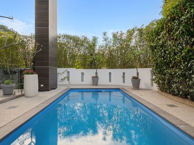 1 Ullapool Road, Applecross