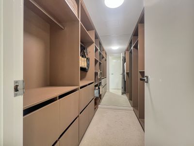 2 / 111 Thorn Street, East Brisbane