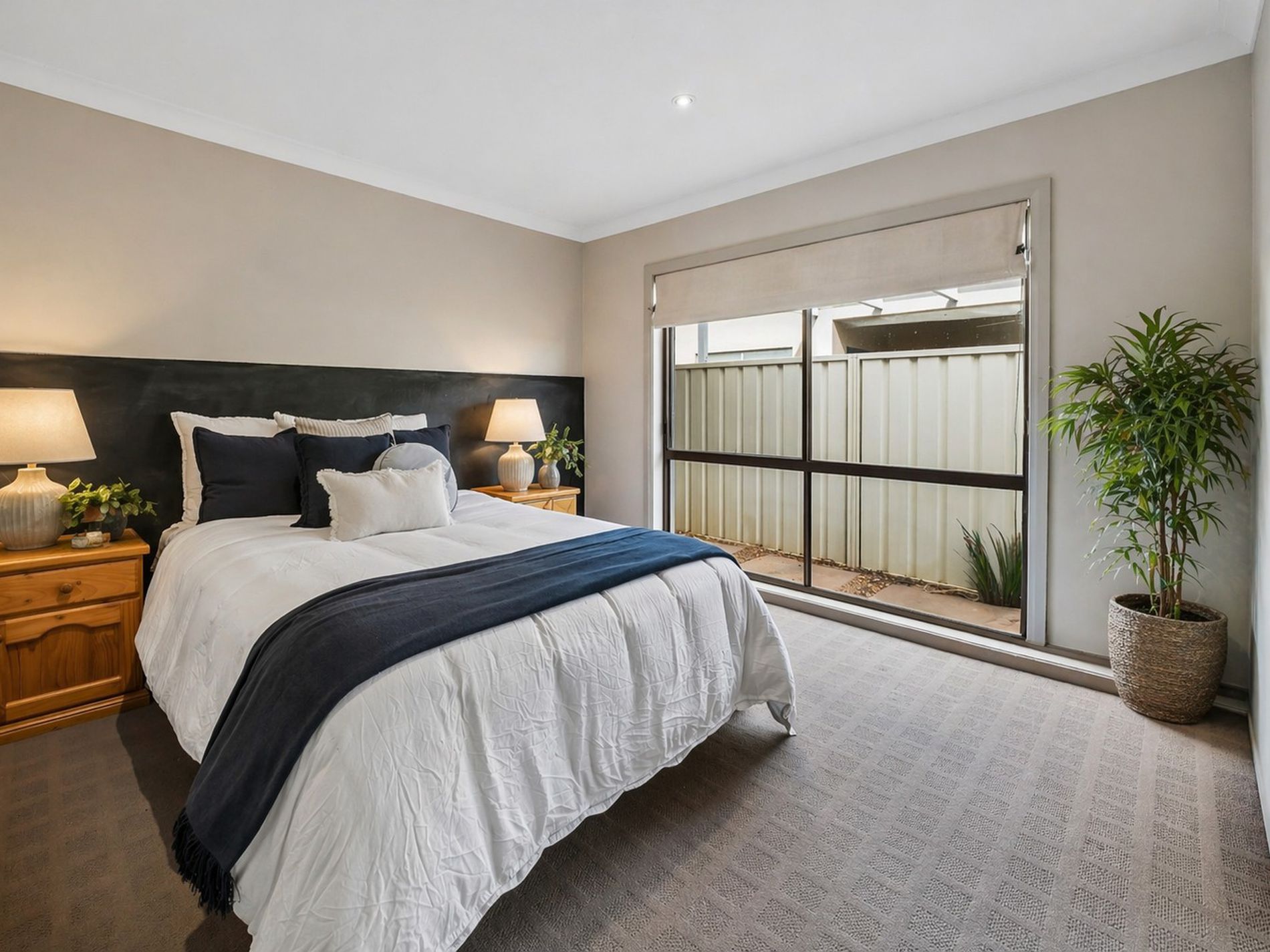 9 Derry Drive , Yarrawonga