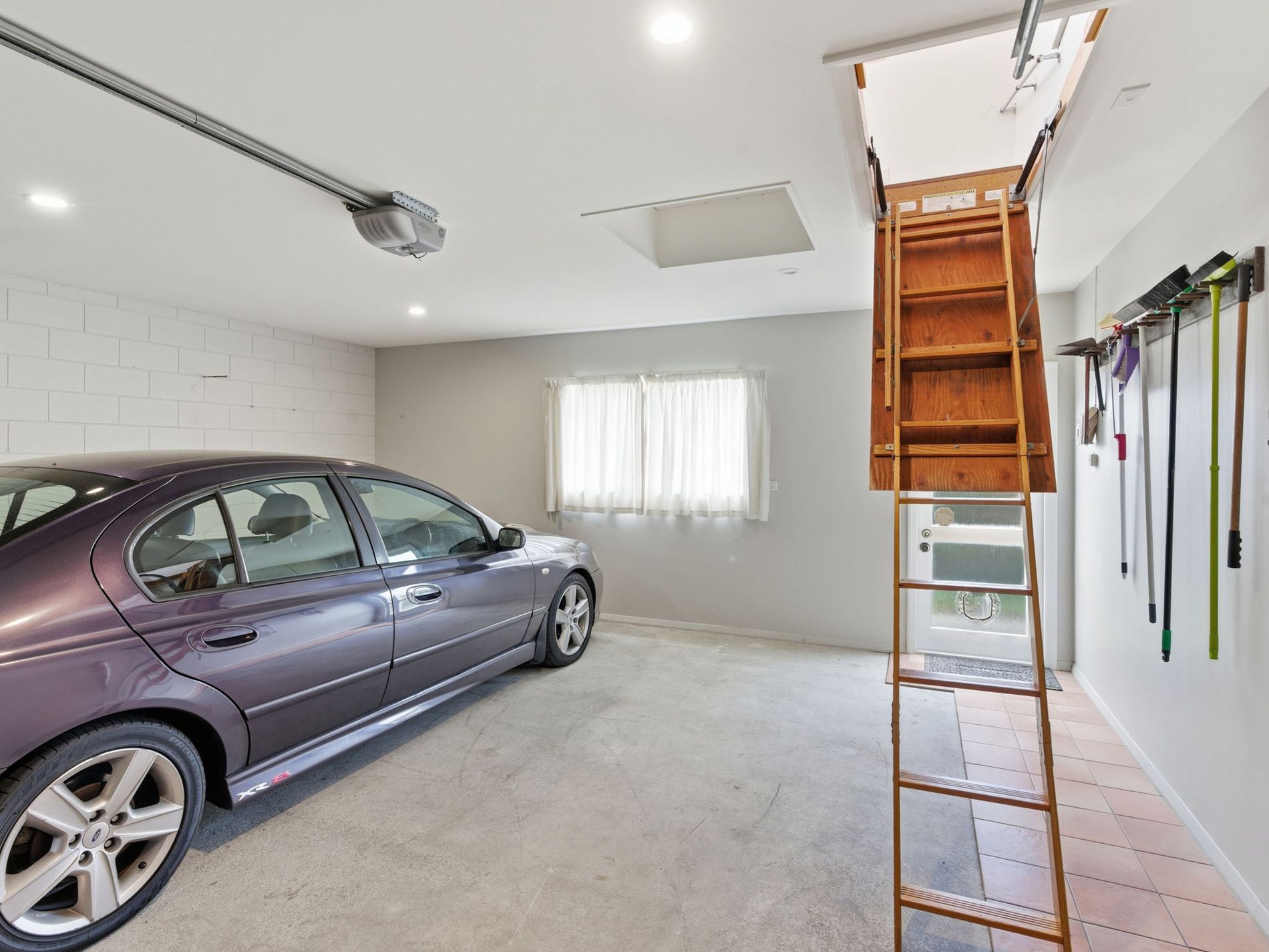 2 / 60 Lancewood Drive, Halswell