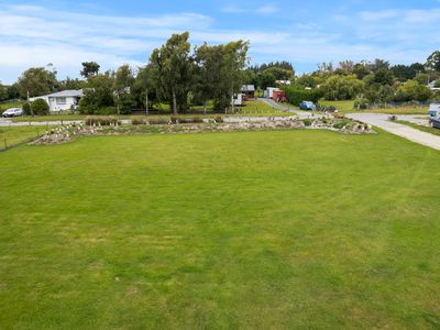 20 Stafford Street, Hampden