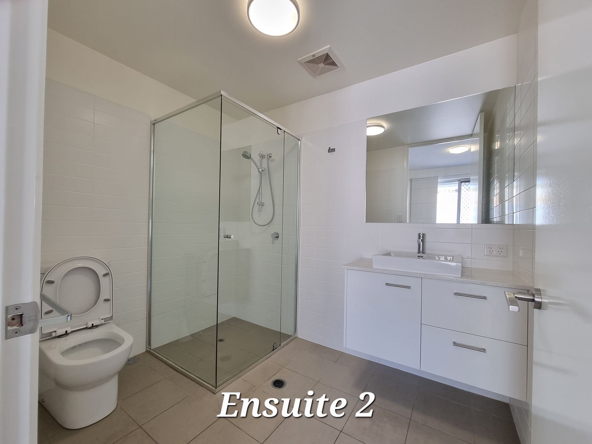 1 / 104 Central Lane, Gladstone Central