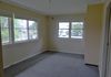 20 Toogong Street, Cudal