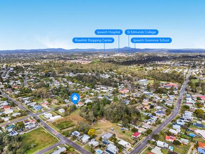 18 Pommer Street, Brassall