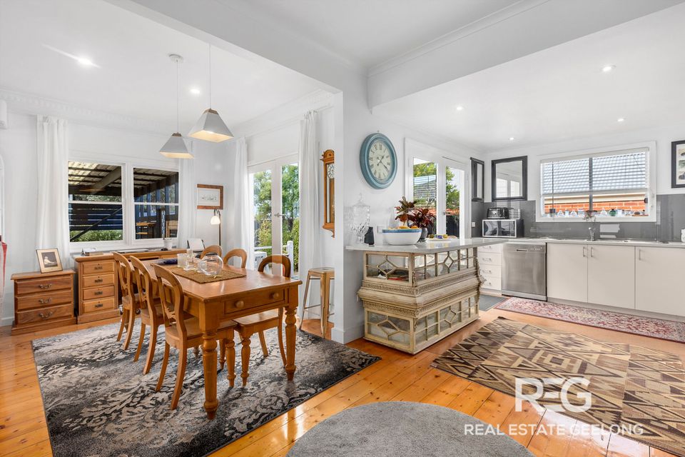 306 Torquay Road, Grovedale
