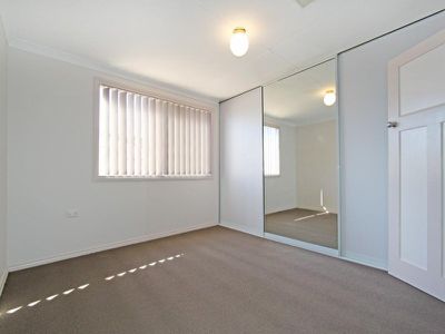 84 Clancy Street, Boulder