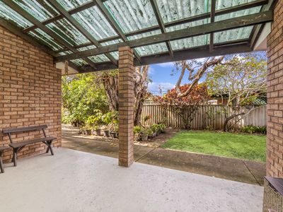 40 Riviera Avenue, Tweed Heads West