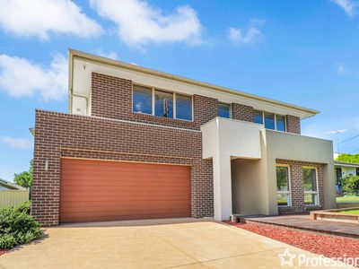 21 Hayes Road, Seven Hills