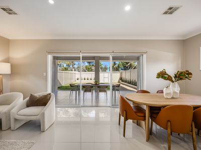 26 Wandana Terrace, Taperoo