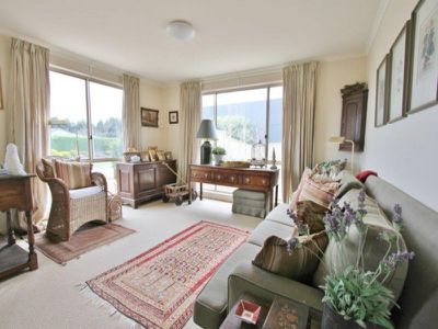 18 Cambridge Drive, Mansfield