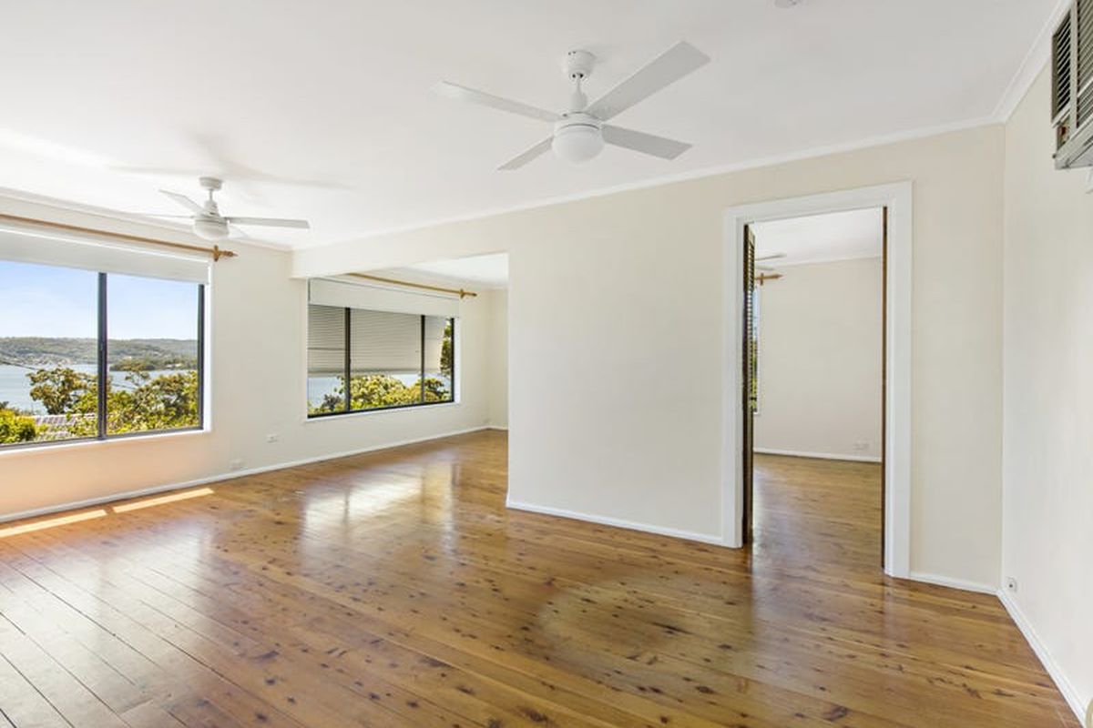 6B Leonie Parade, Green Point