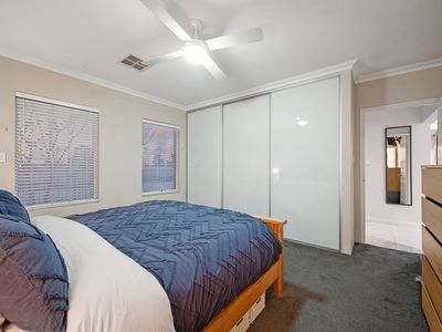 22 Keane Road, Harrisdale