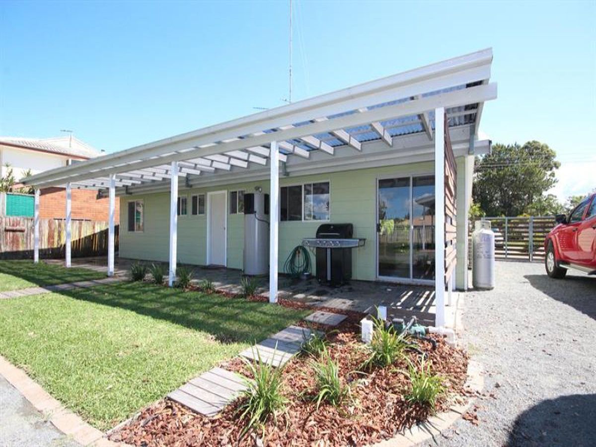 8 Conquest Cres, Tanilba Bay, Tanilba Bay - Thumbnail 6