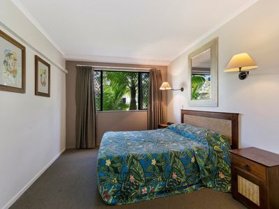 67 / 73 Hilton Terrace, Noosaville