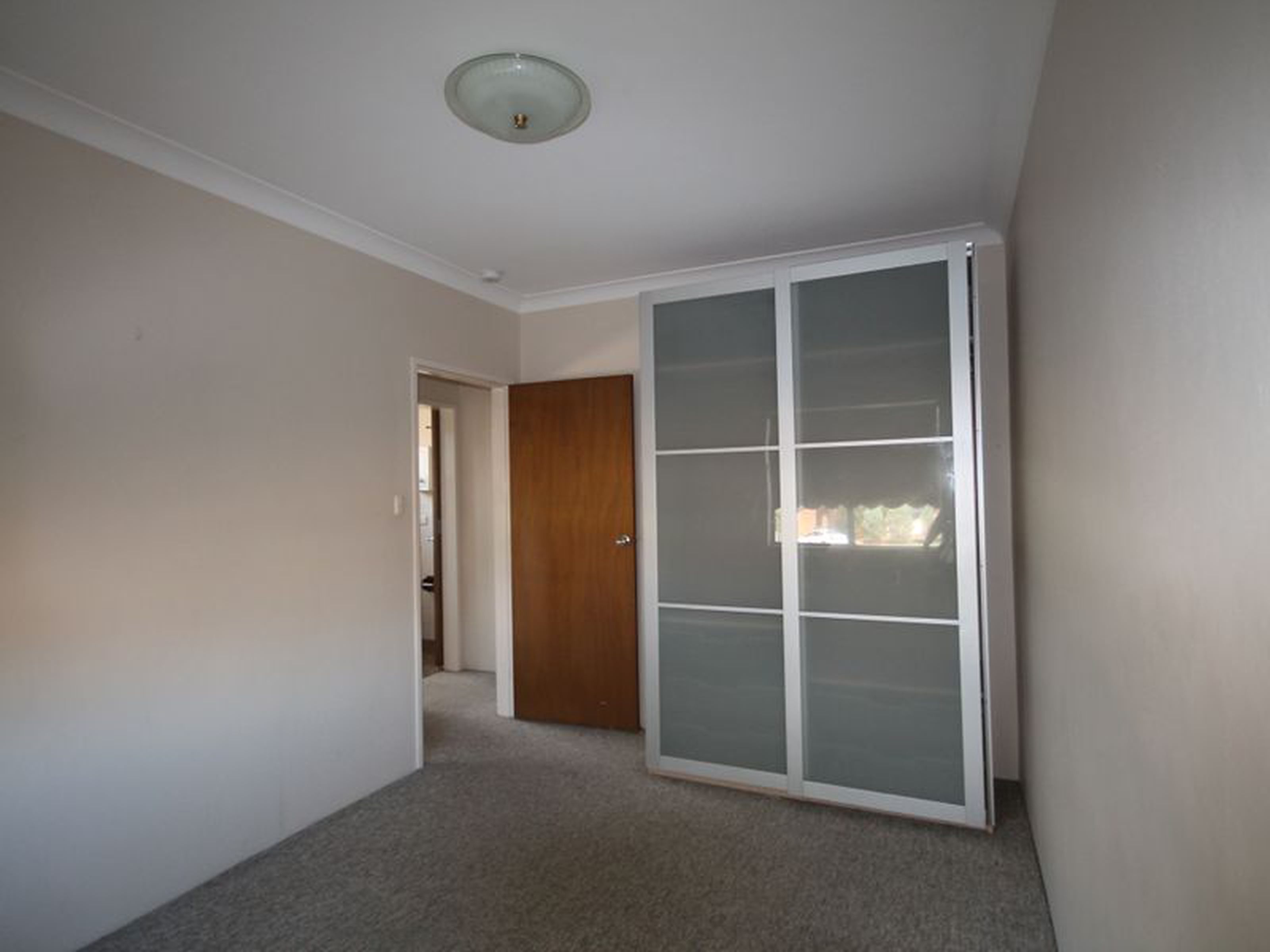 20-100 Leumeah Road, LEUMEAH