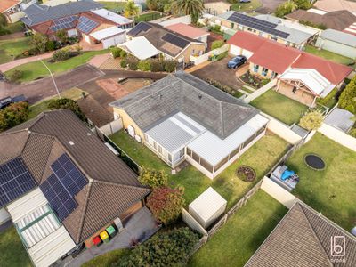6 Fir Court, Blue Haven