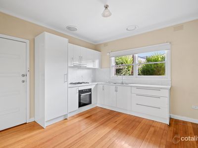 20 Sinclair Road, Bayswater