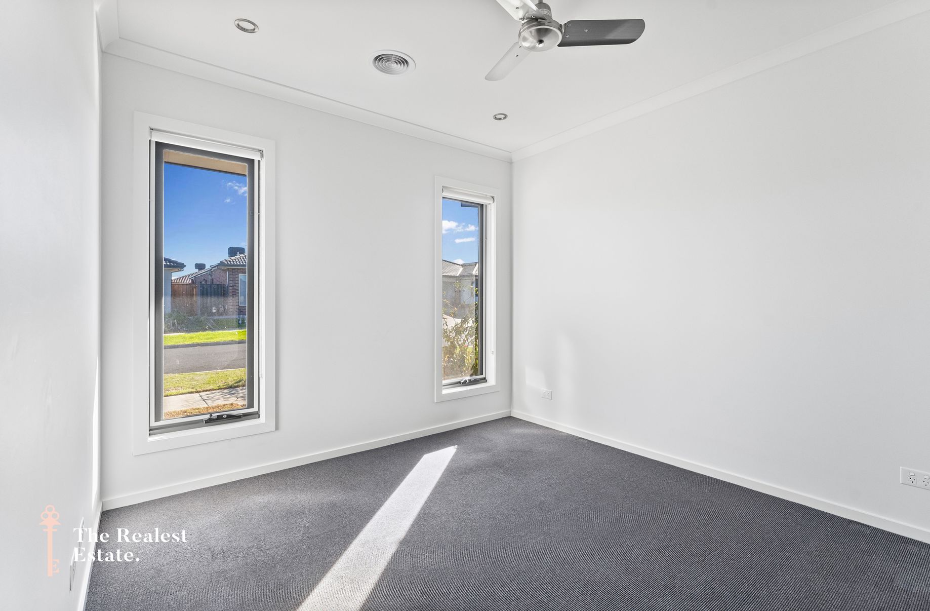 14 Davidson Street, Wyndham Vale, Wyndham Vale - Thumbnail 3