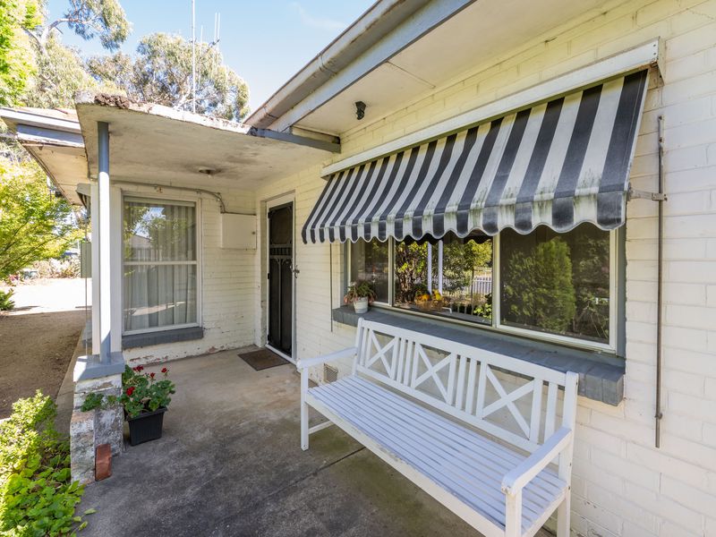 Properties For Sale Ray Dobson Real Estate