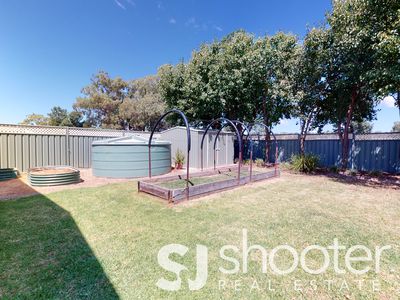 44 Cypress Point Drive, Dubbo