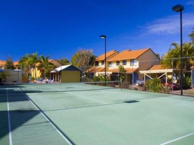 17 / 124 Noosa  Pde, Noosaville