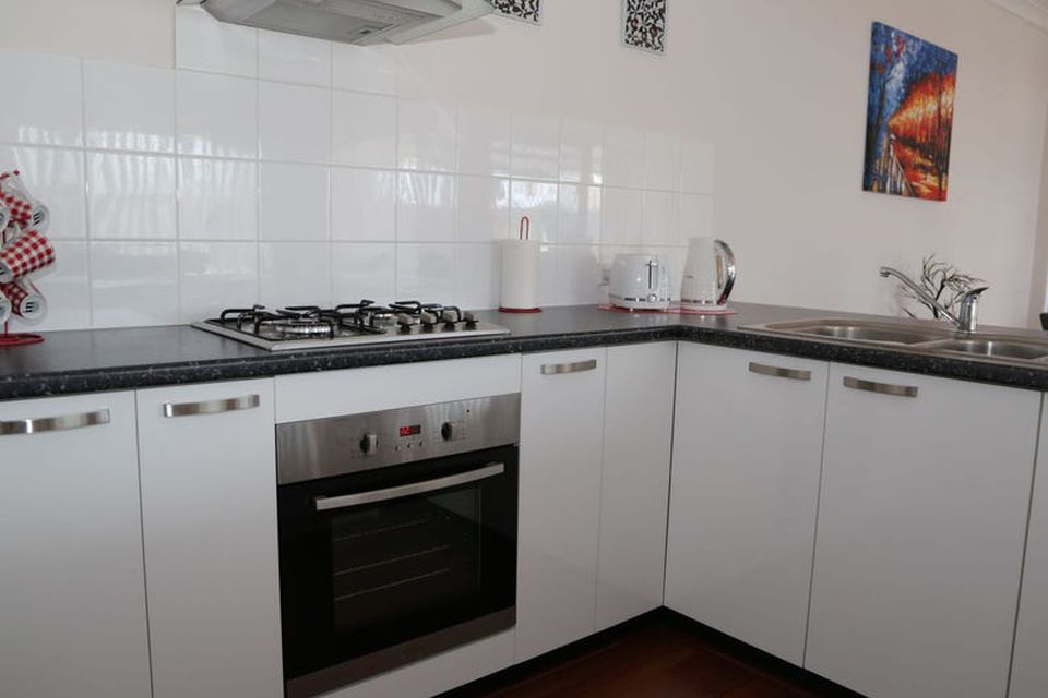 49 Borough Road , Baldivis