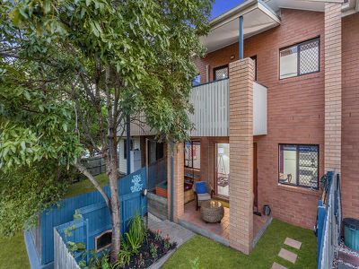 6 / 33 Tenby Street, Mount Gravatt