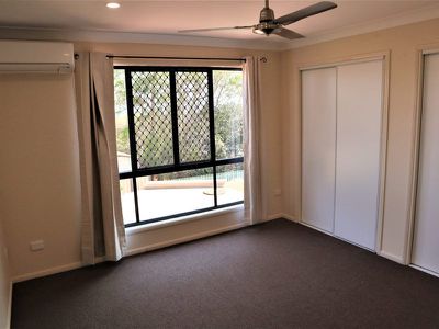 27 Freeman Court, Kingaroy