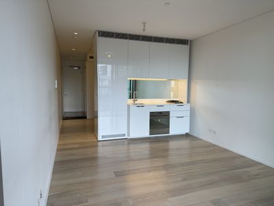 805 / 18 Park Lane, Chippendale