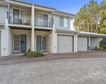 5/31 Swan Street, Beerwah