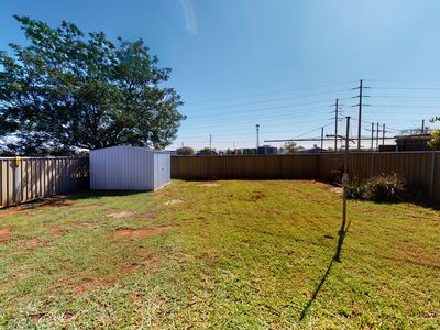 1 / 74 Birch Avenue, Dubbo