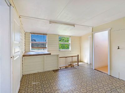 61 Tweed Street, North Lismore