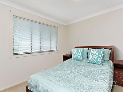 3 Lake Cootharaba Pl, Logan Reserve