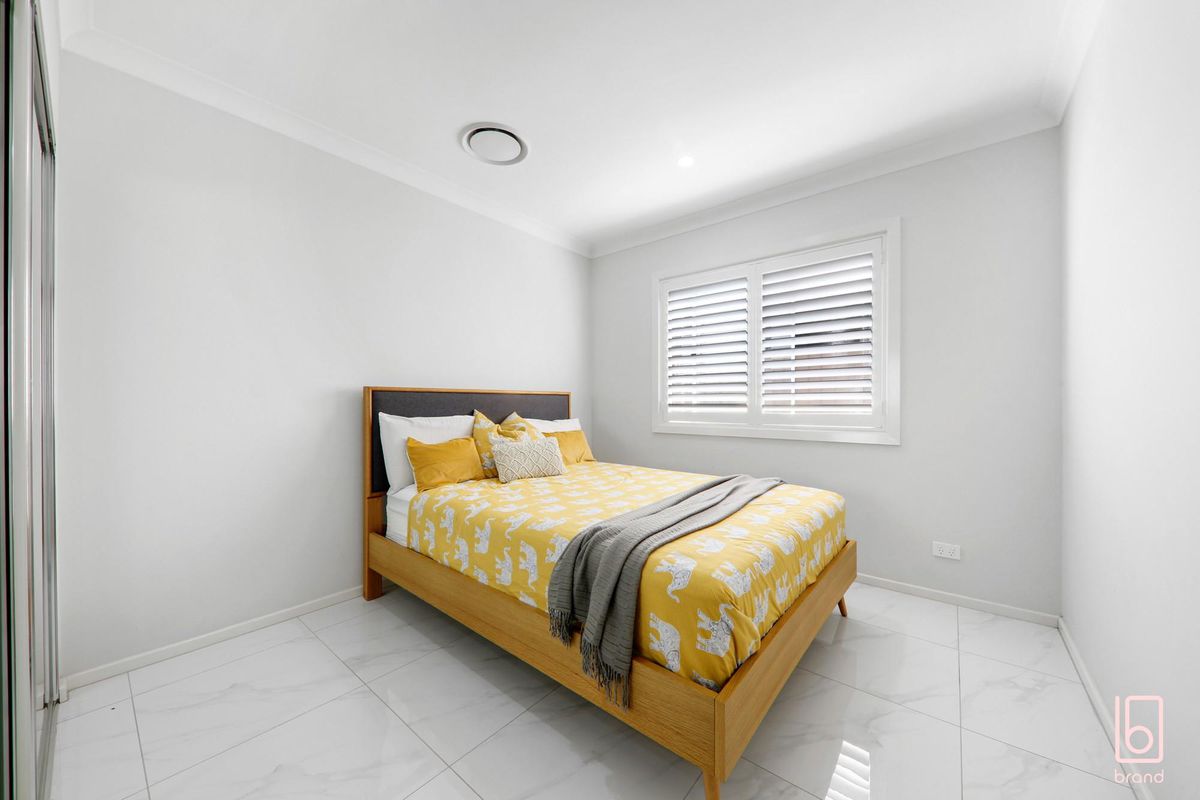 62 Warnervale Road, Hamlyn Terrace