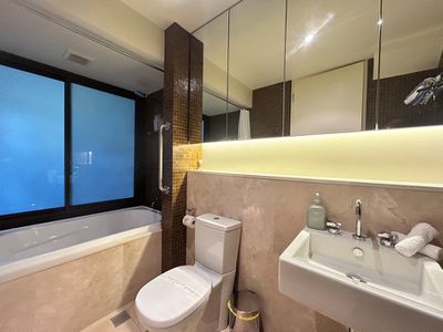 2 / 179 Elizabeth Drive, Vincentia