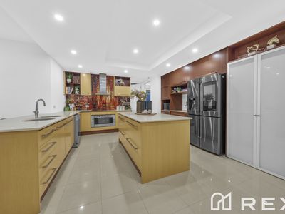6 Lauradan Avenue, Berwick