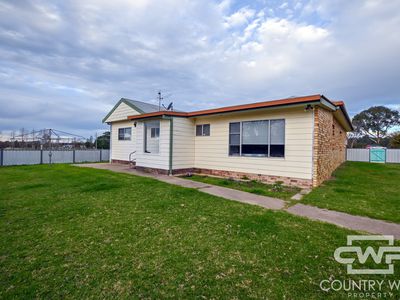 340 Furracabad Road, Glen Innes
