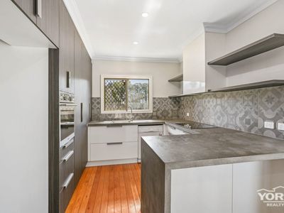 72 Stephen Street, South Toowoomba