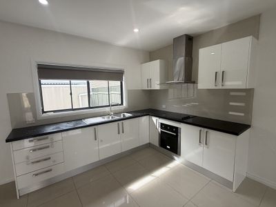 50A Whelan Avenue, Chipping Norton