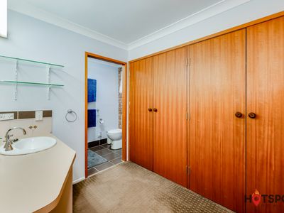 24A Slocomb Street, Avenell Heights