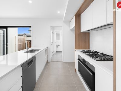 153 South Circuit, Oran Park