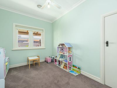 38  Clive Street, Shepparton