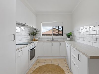 1 / 390 Bridge Road, West Mackay