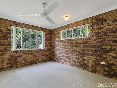 55 Johnston Boulevard, Urraween