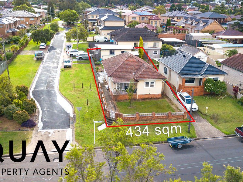 23A Market Street, Condell Park
