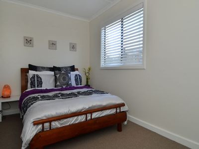 6 Turner Street, South Kalgoorlie